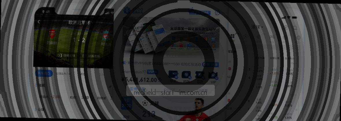 五彩服务地图点亮移动终端