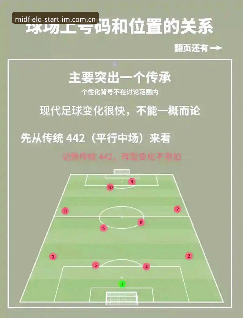 IM体育FIFA足球数据避坑实用指南——圈内人教你避开5个致命误区