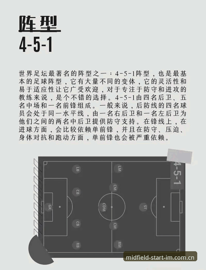 掌握体育独家汉语足球数据实用技巧，从看懂一场比赛开始